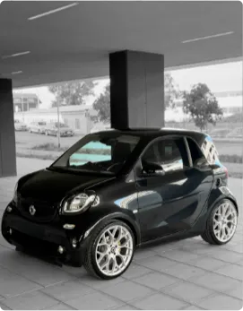 Frame 1984078920-converted-from-svg.webp